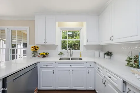 2021 Mallard Lane Raleigh NC 27609