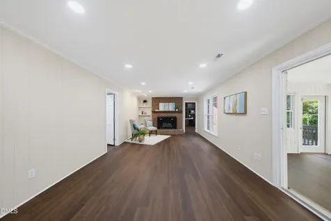 2021 Mallard Lane Raleigh NC 27609