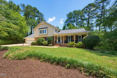 2021 Mallard Lane Raleigh NC 27609
