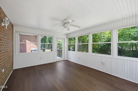 2021 Mallard Lane Raleigh NC 27609