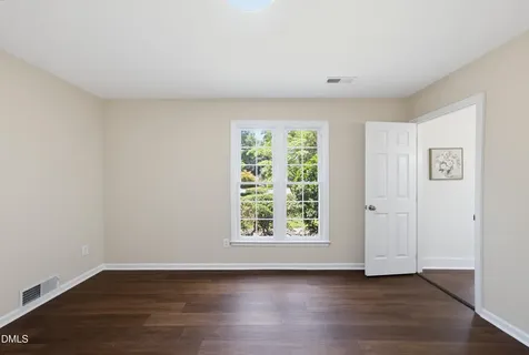 2021 Mallard Lane Raleigh NC 27609