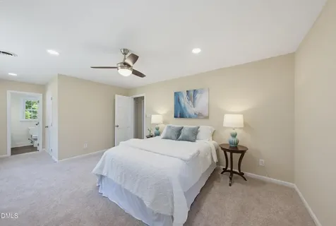 2021 Mallard Lane Raleigh NC 27609