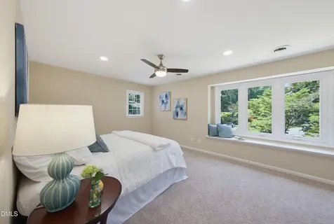 2021 Mallard Lane Raleigh NC 27609