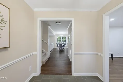 2021 Mallard Lane Raleigh NC 27609