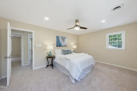 2021 Mallard Lane Raleigh NC 27609