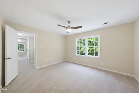 2021 Mallard Lane Raleigh NC 27609