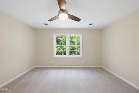2021 Mallard Lane Raleigh NC 27609
