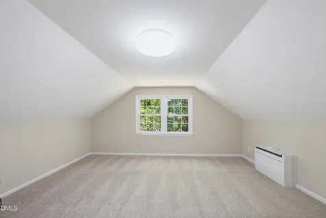 2021 Mallard Lane Raleigh NC 27609