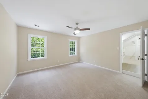 2021 Mallard Lane Raleigh NC 27609