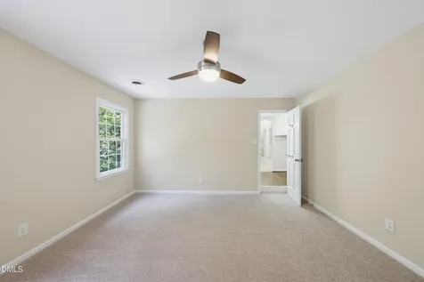 2021 Mallard Lane Raleigh NC 27609