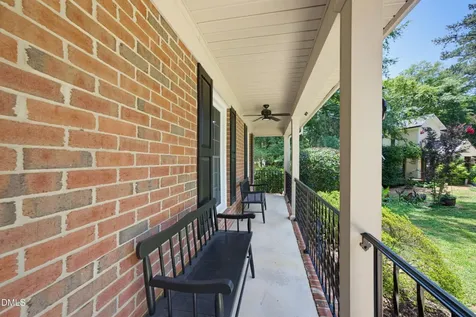 2021 Mallard Lane Raleigh NC 27609