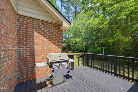 2021 Mallard Lane Raleigh NC 27609