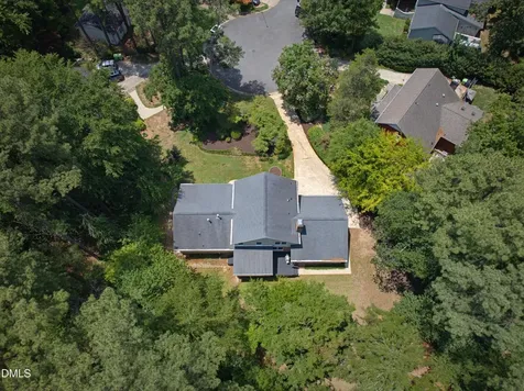 2021 Mallard Lane Raleigh NC 27609