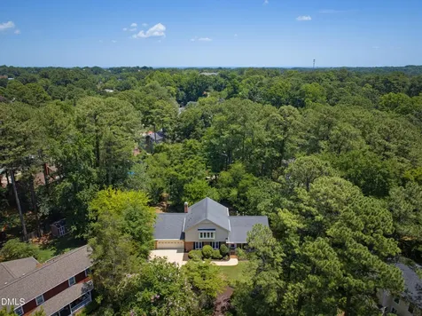 2021 Mallard Lane Raleigh NC 27609