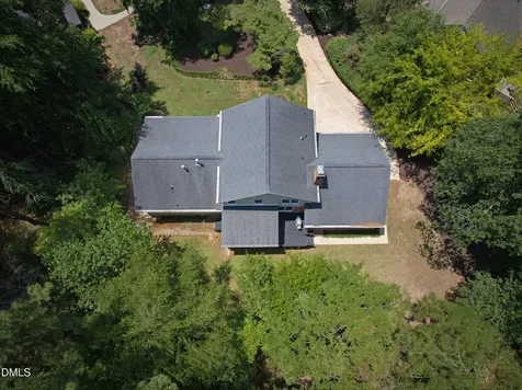 2021 Mallard Lane Raleigh NC 27609