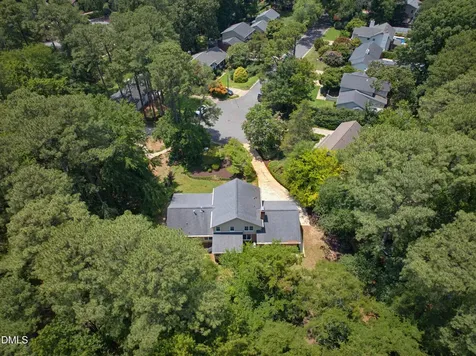2021 Mallard Lane Raleigh NC 27609