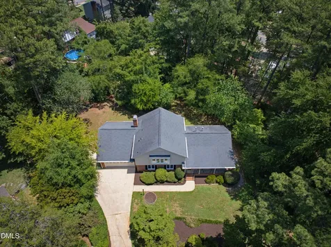2021 Mallard Lane Raleigh NC 27609