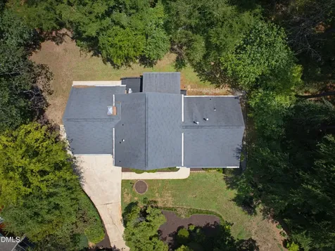 2021 Mallard Lane Raleigh NC 27609