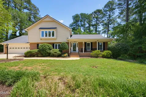 2021 Mallard Lane Raleigh NC 27609