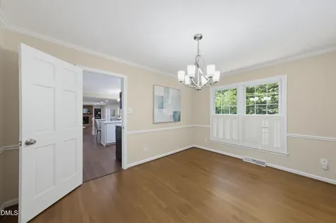2021 Mallard Lane Raleigh NC 27609