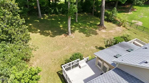 8712 Mariner Drive Raleigh NC 27615