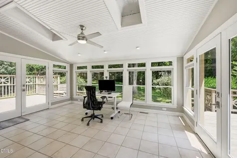 8712 Mariner Drive Raleigh NC 27615