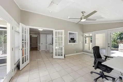 8712 Mariner Drive Raleigh NC 27615