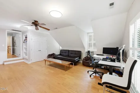 8712 Mariner Drive Raleigh NC 27615