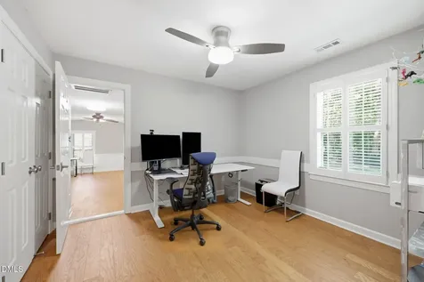 8712 Mariner Drive Raleigh NC 27615