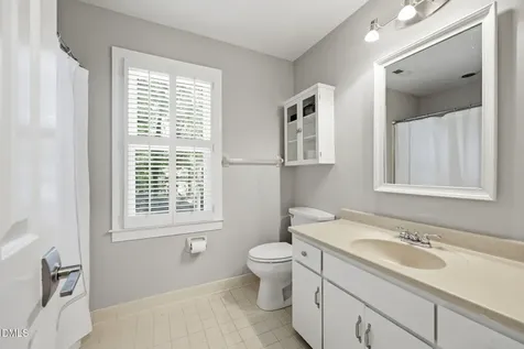 8712 Mariner Drive Raleigh NC 27615