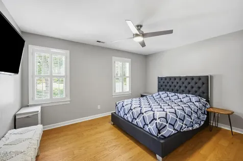 8712 Mariner Drive Raleigh NC 27615