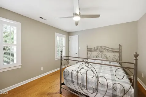 8712 Mariner Drive Raleigh NC 27615