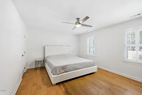 8712 Mariner Drive Raleigh NC 27615
