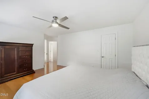 8712 Mariner Drive Raleigh NC 27615