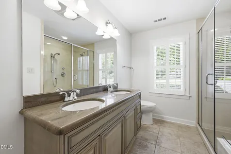 8712 Mariner Drive Raleigh NC 27615