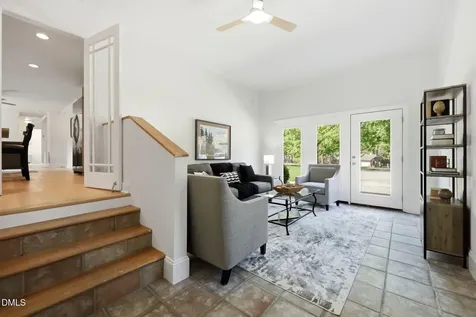 211 Meadow Drive Fuquay Varina NC 27526