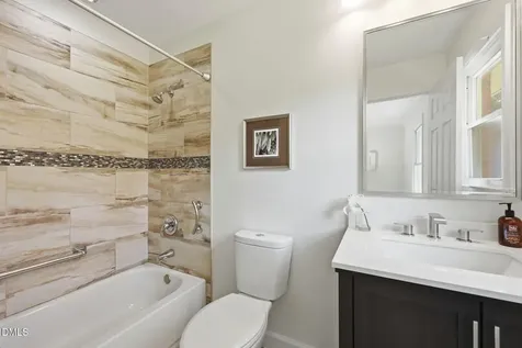 211 Meadow Drive Fuquay Varina NC 27526