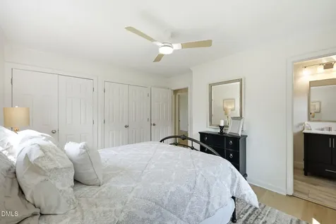 211 Meadow Drive Fuquay Varina NC 27526
