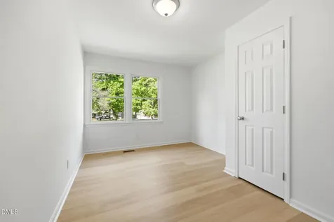 211 Meadow Drive Fuquay Varina NC 27526
