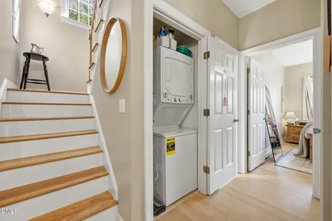 211 Meadow Drive Fuquay Varina NC 27526