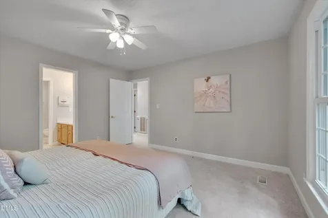 4600 Hamptonshire Drive Raleigh NC 27613