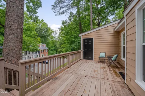 4600 Hamptonshire Drive Raleigh NC 27613