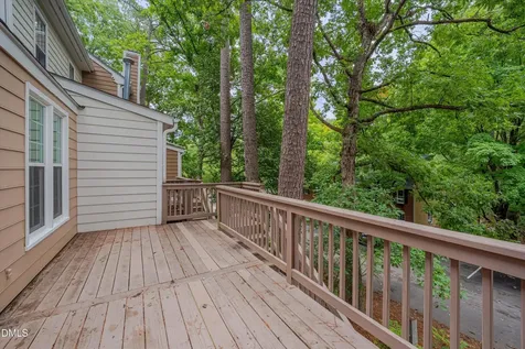 4600 Hamptonshire Drive Raleigh NC 27613
