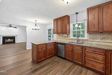9541 Bells Valley Drive Raleigh NC 27617