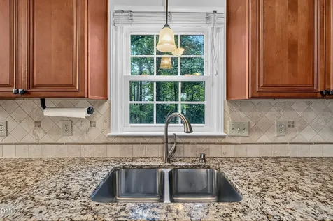 9541 Bells Valley Drive Raleigh NC 27617