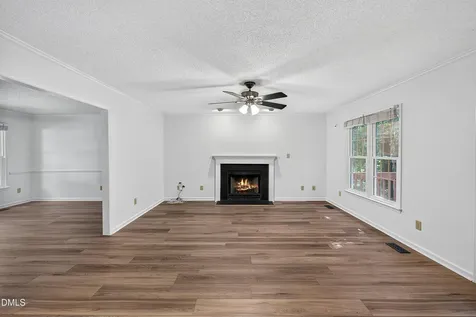 9541 Bells Valley Drive Raleigh NC 27617