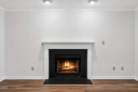 9541 Bells Valley Drive Raleigh NC 27617