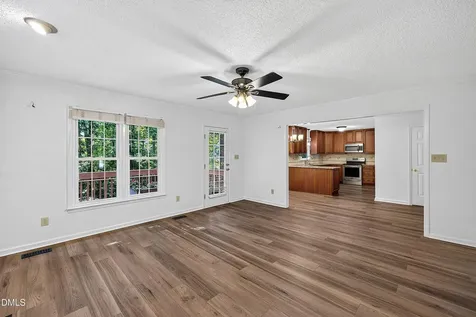 9541 Bells Valley Drive Raleigh NC 27617