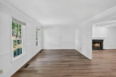 9541 Bells Valley Drive Raleigh NC 27617