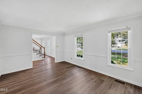 9541 Bells Valley Drive Raleigh NC 27617